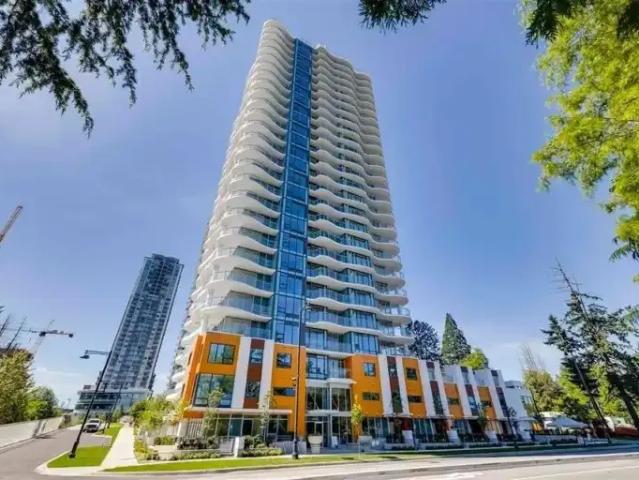 1 Bedroom Apartment Surrey BC 103338601