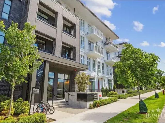 1 Bedroom Apartment Surrey BC 103338602