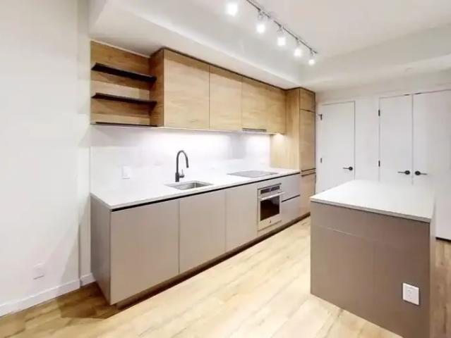 1 Bedroom Apartment Surrey BC 103355422