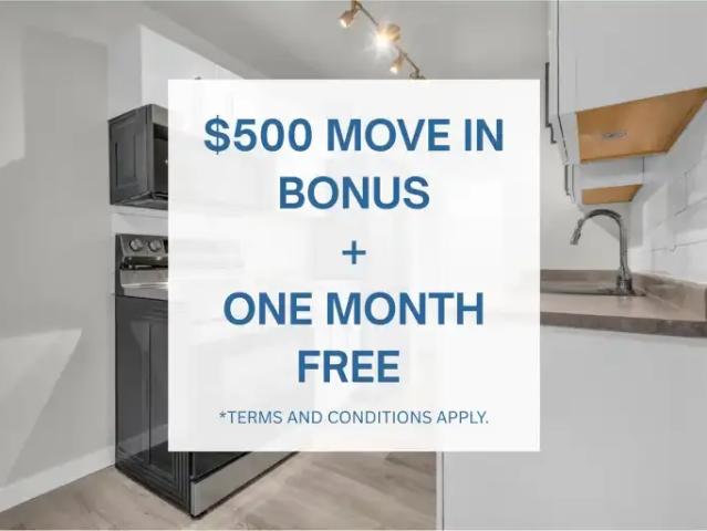 1 Bedroom Apartment Surrey BC 104863068