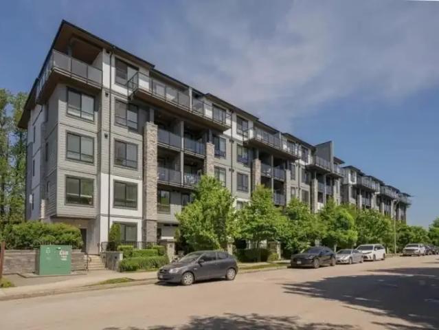 1 Bedroom Apartment Surrey BC 104036413
