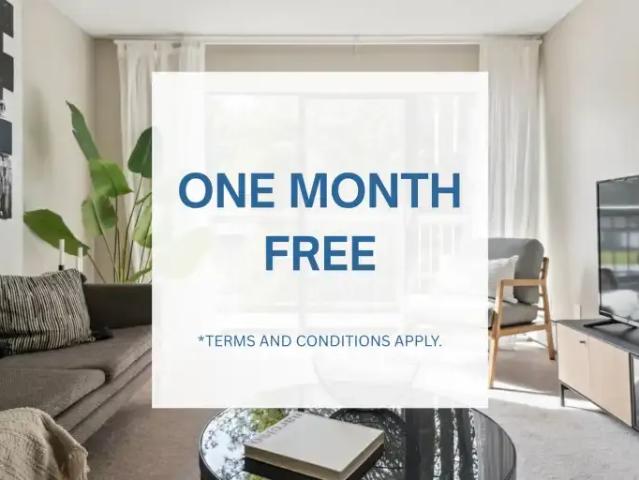 1 Bedroom Apartment Surrey BC 105247500