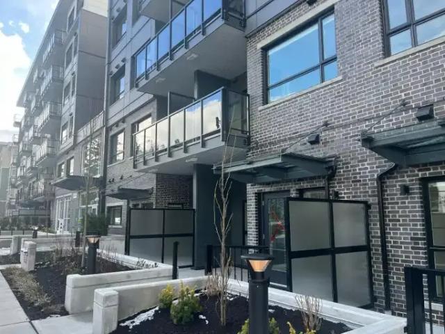 1 Bedroom Apartment Surrey BC LS101441743
