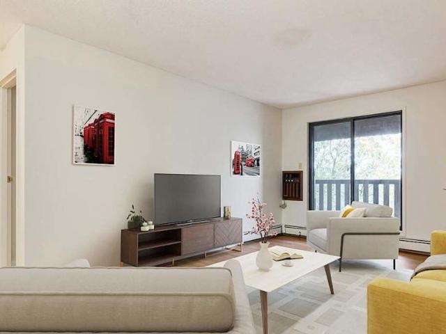 1 Bedroom Apartment Swift Current SK 98309422