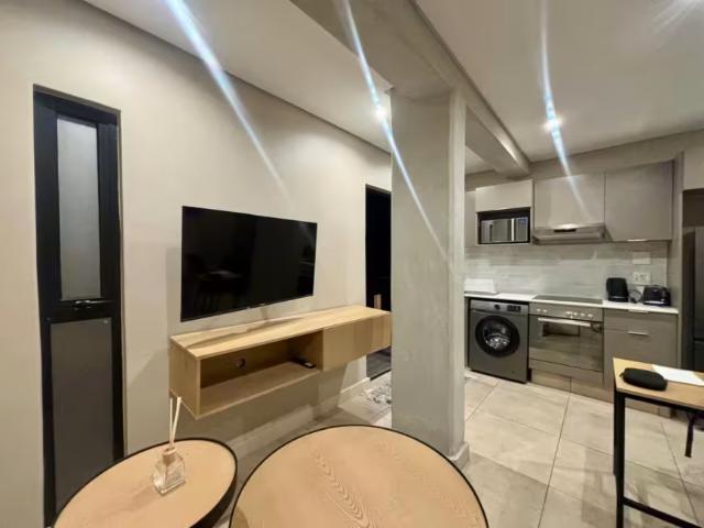 1 Bedroom Apartment Sandown Sandown 103659375