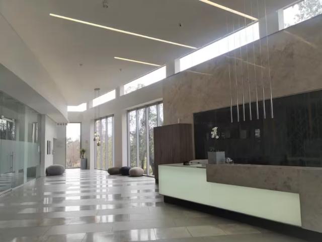 1 Bedroom Apartment Sandown Sandown 103699977