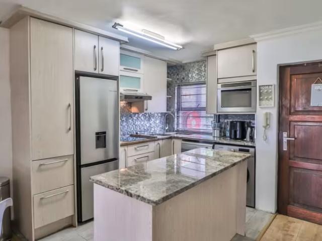 1 Bedroom Apartment Sandown Sandown 103177599