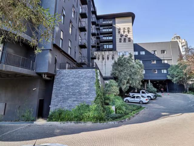 1 Bedroom Apartment Sandown Sandown 103378075