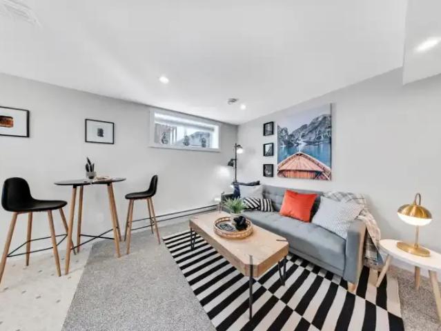 1 Bedroom Apartment Saskatoon SK 97969933