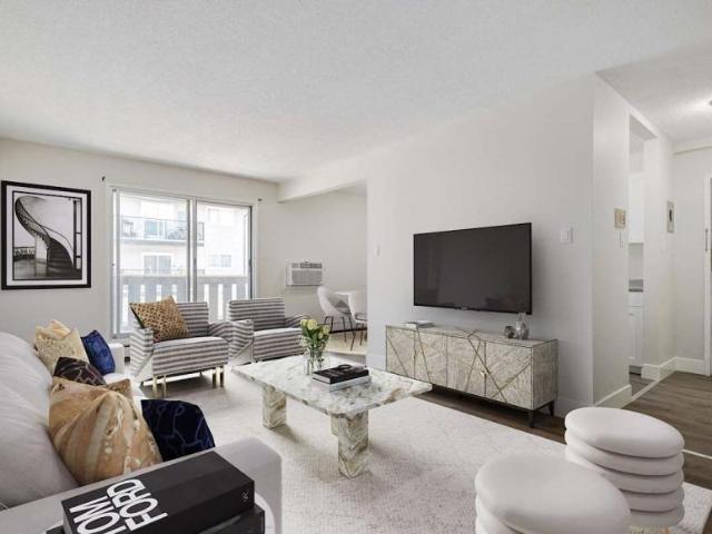 1 Bedroom Apartment Saskatoon SK 98309410