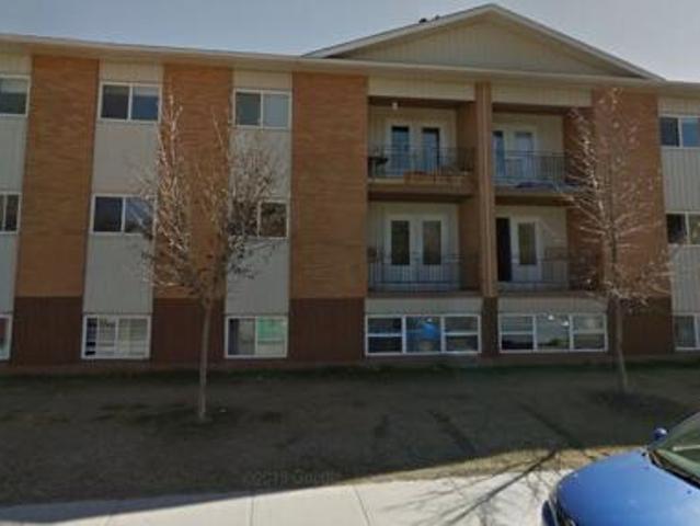 1 Bedroom Apartment Saskatoon SK 98314893