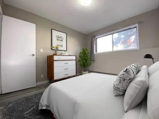 1 Bedroom Apartment Saskatoon SK 99221983