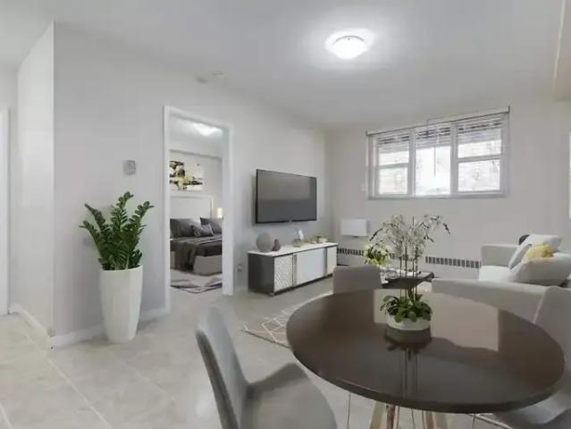 1 Bedroom Apartment Saskatoon SK 99672258