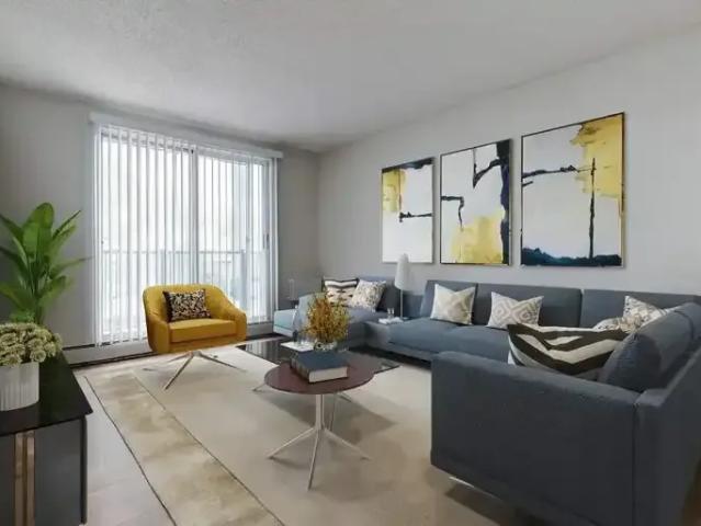 1 Bedroom Apartment Saskatoon SK 99672707