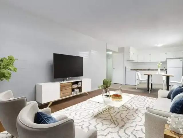 1 Bedroom Apartment Saskatoon SK 99673274