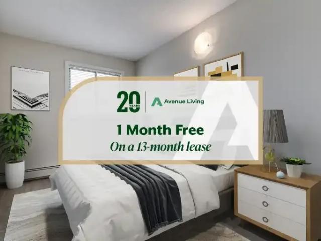 1 Bedroom Apartment Saskatoon SK 99674178