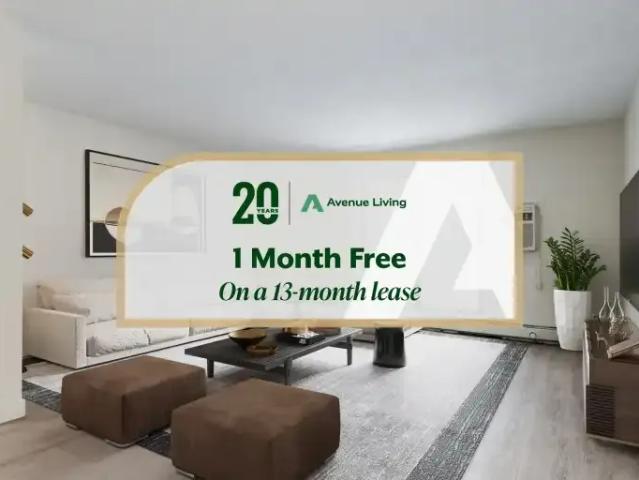 1 Bedroom Apartment Saskatoon SK 99676339