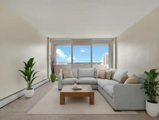 1 Bedroom Apartment Saskatoon SK 101041000