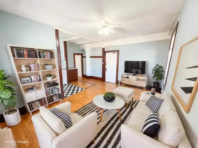 1 Bedroom Apartment Saskatoon SK 102751884