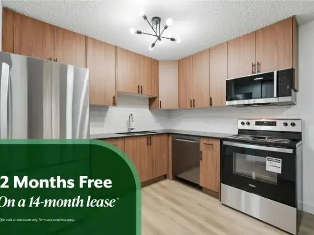 1 Bedroom Apartment Saskatoon SK 102051498