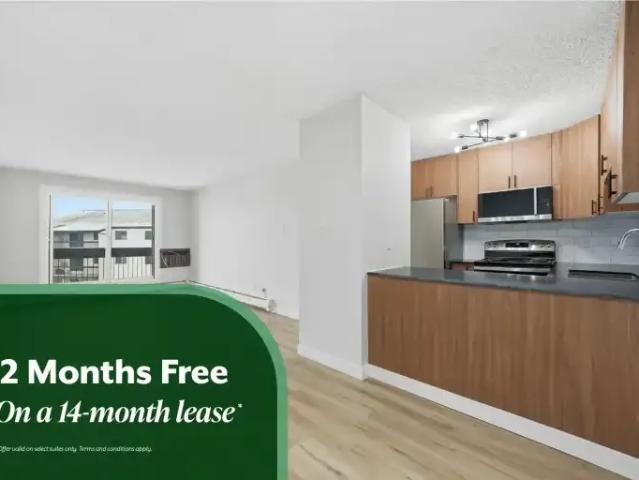 1 Bedroom Apartment Saskatoon SK 102305899