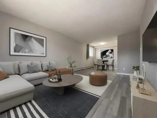 1 Bedroom Apartment Saskatoon SK 103593713