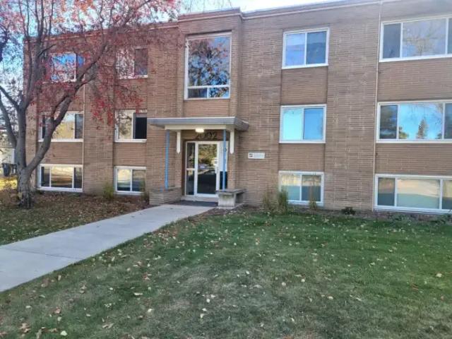 1 Bedroom Apartment Saskatoon SK 103151377