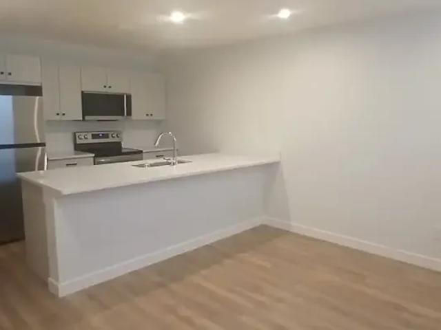 1 Bedroom Apartment Saskatoon SK 103367893