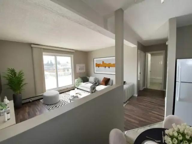 1 Bedroom Apartment Saskatoon SK 103379526