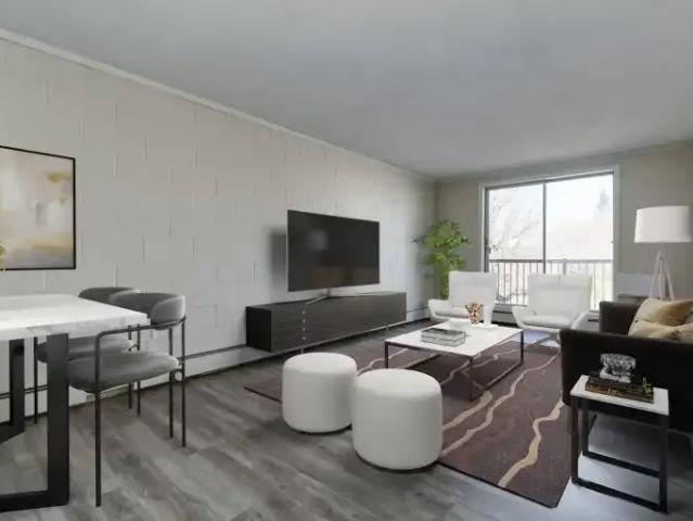 1 Bedroom Apartment Saskatoon SK 104637096