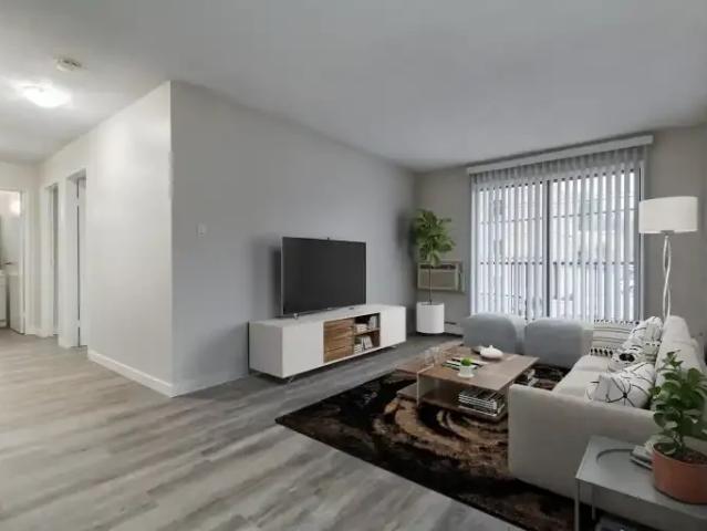 1 Bedroom Apartment Saskatoon SK 104637100