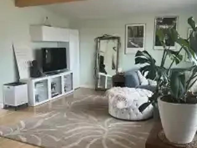 1 Bedroom Apartment Saskatoon SK 104711541