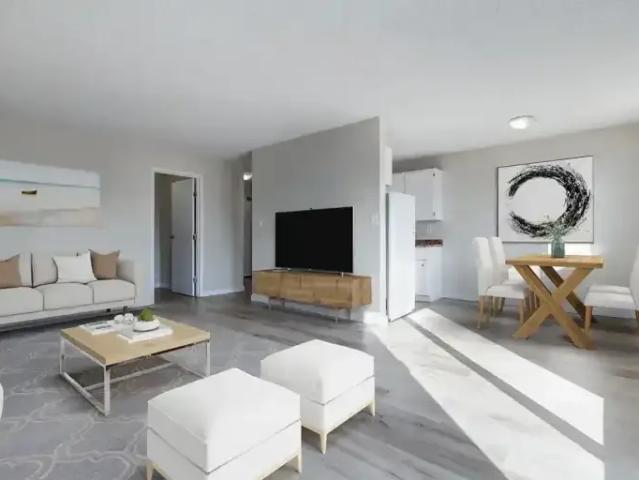 1 Bedroom Apartment Saskatoon SK 104875285