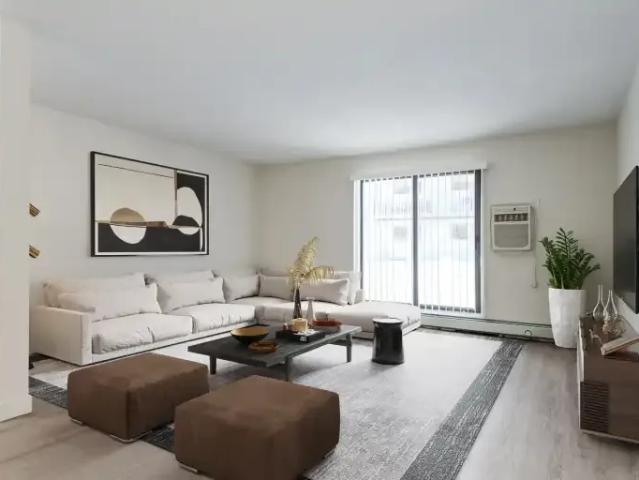1 Bedroom Apartment Saskatoon SK 105022663