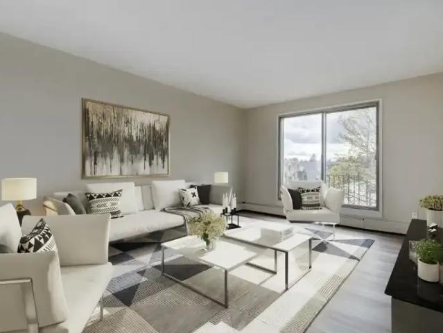 1 Bedroom Apartment Saskatoon SK LS100525475