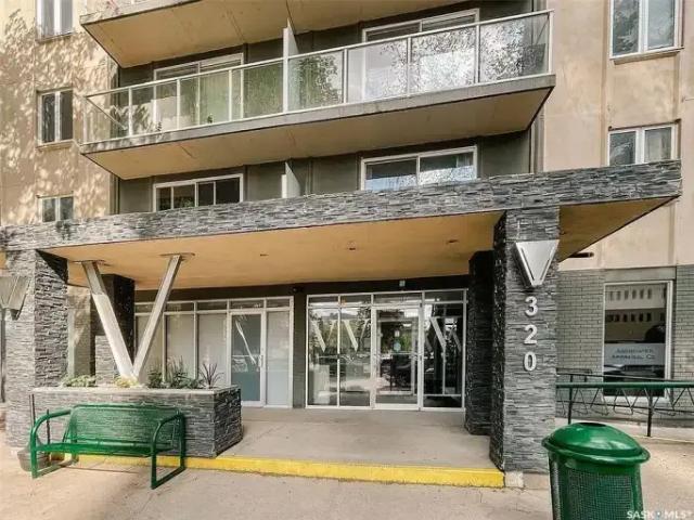 1 Bedroom Apartment Saskatoon SK LS100668310