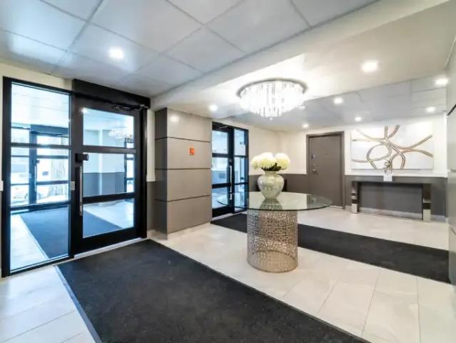 1 Bedroom Apartment Saskatoon SK LS101014422