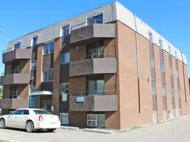 1 Bedroom Apartment Saskatoon SK LS101260402