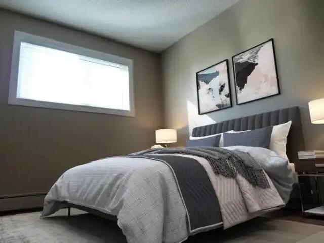 1 Bedroom Apartment Saskatoon SK LS101724037