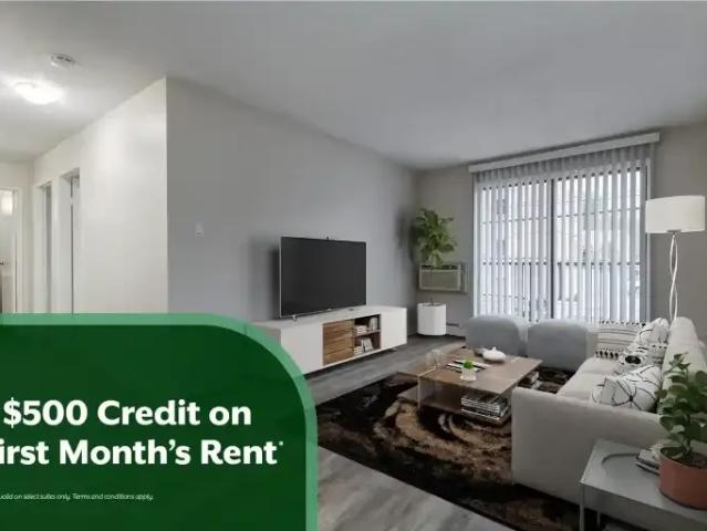 1 Bedroom Apartment Saskatoon SK LS102550821