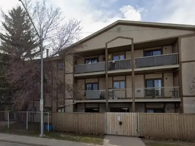 1 Bedroom Apartment Saskatoon SK LS102752377