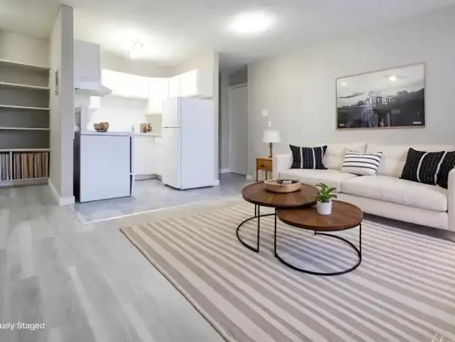 1 Bedroom Apartment Saskatoon SK LS102845195