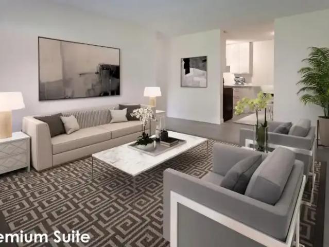 1 Bedroom Apartment Saskatoon SK LS102951245