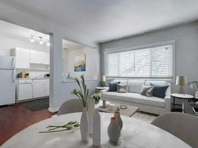 1 Bedroom Apartment Saskatoon SK LS103010856
