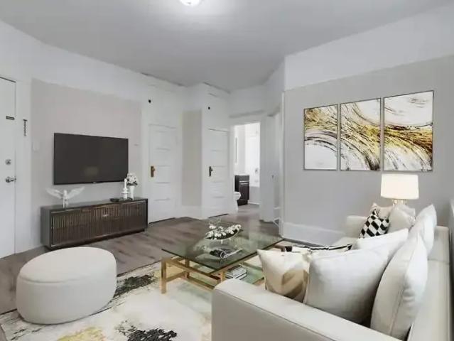 1 Bedroom Apartment Saskatoon SK LS103010875
