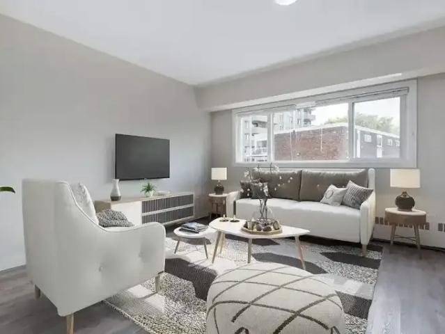 1 Bedroom Apartment Saskatoon SK LS103010923