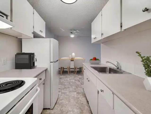 1 Bedroom Apartment Saskatoon SK LS103011345