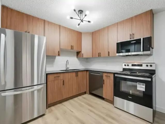 1 Bedroom Apartment Saskatoon SK LS103117622