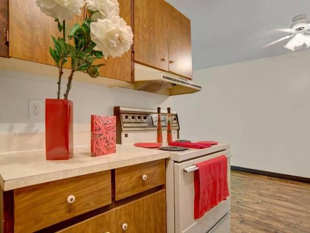 1 Bedroom Apartment Saskatoon SK LS89543323