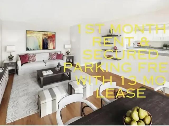 1 Bedroom Apartment Saskatoon SK LS96586746